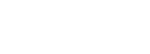 Stowarzyszenie NZS 1980