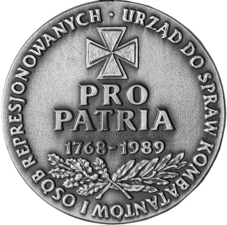 Patriota