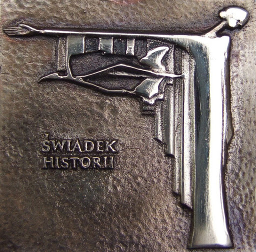 Świadek historii