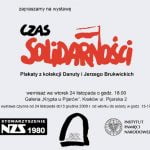 czas solidarności