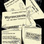 wyrzeczenie