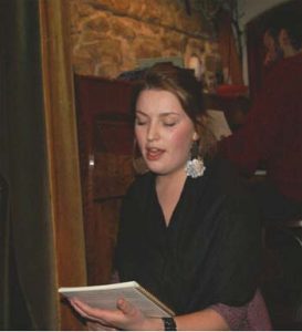 kondycja polskiego kościoła2