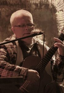 koncert kołakowski imbir