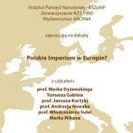 debata we wrocławiu