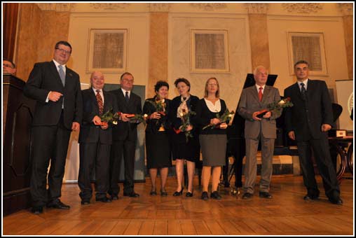 wręczenie monet 1 wręczenie monet 1