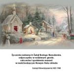 życzenia świąteczne 2008