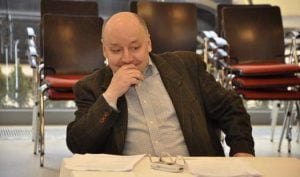 Z. Jurkowski Z. Jurkowski