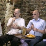 nzs ludzie 13 VI 2015