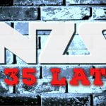 nzs rocznica 35 lat