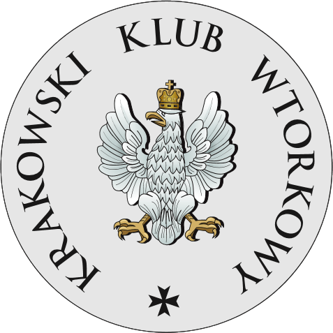 Krakowski Klub Wtorkowy