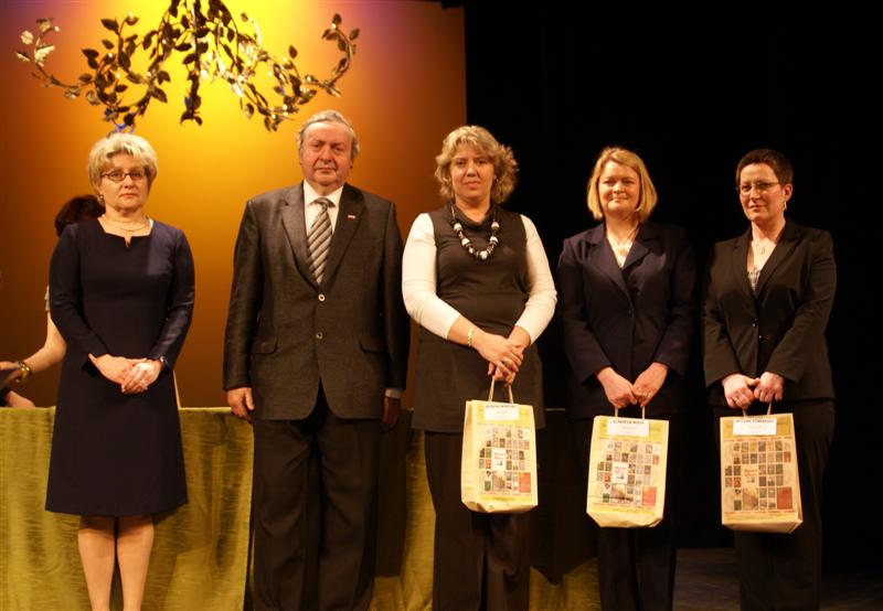 Konkurs plastyczny 2