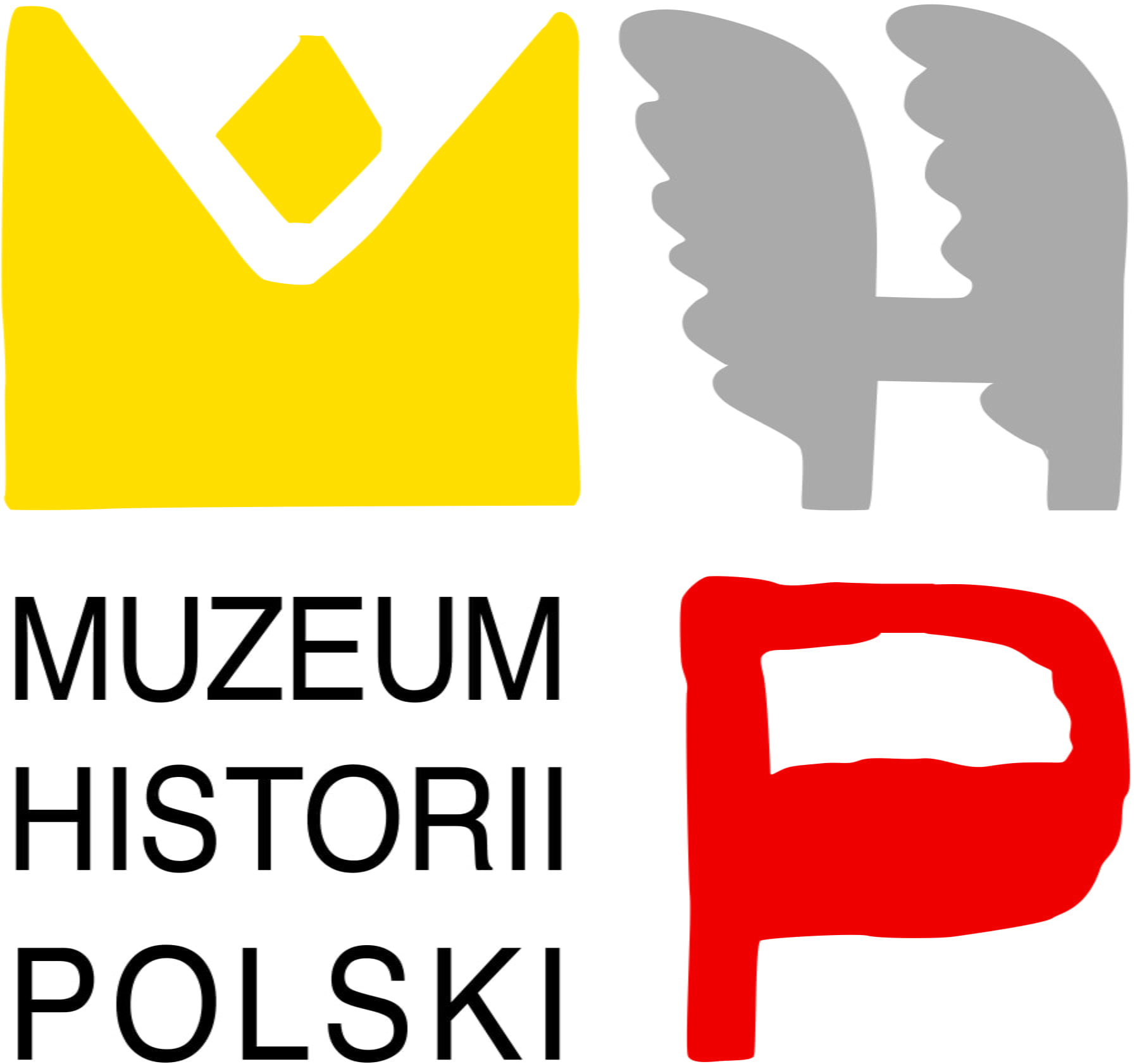 Muzeum Historii Polski