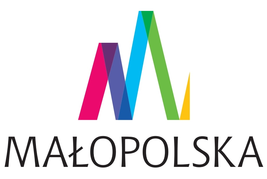Małopolska