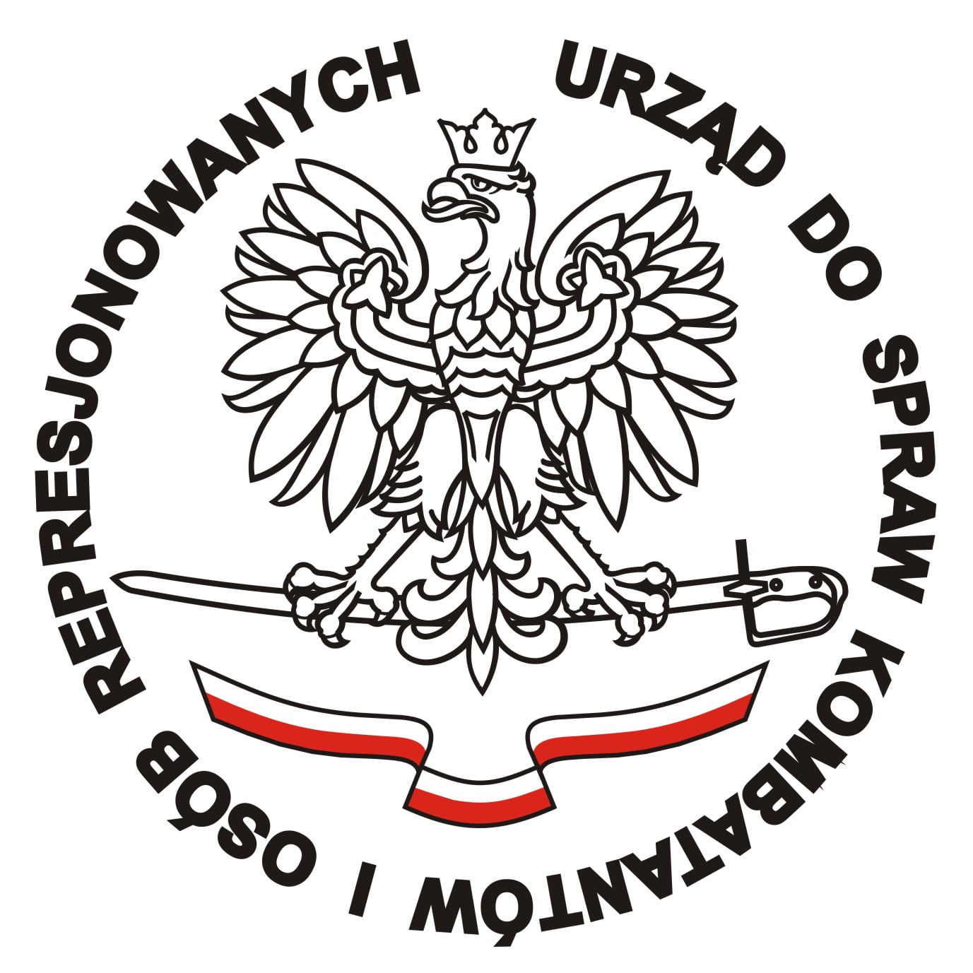 Urząd Do Spraw Kombatantów i Osób Represjonowanych