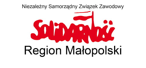Solidarność