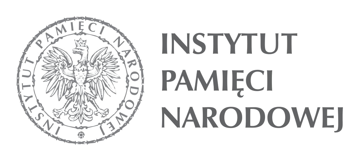 Instytut pamięci narodowej