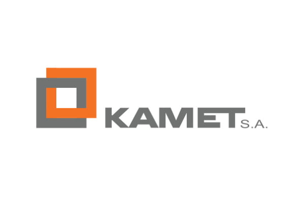 Kamet