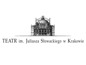 Teatr im. Juliusza Słowackiego w Krakowie